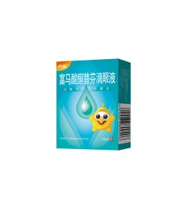 香港免费公开资料大全