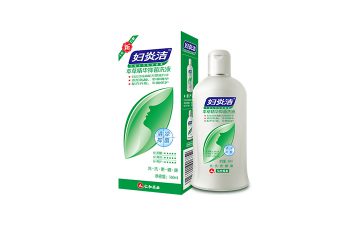 香港免费公开资料大全