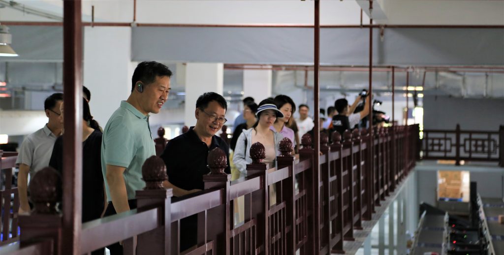 香港免费公开资料大全