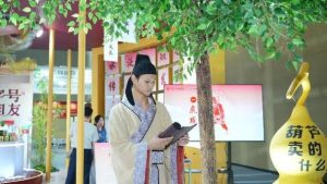 香港免费公开资料大全