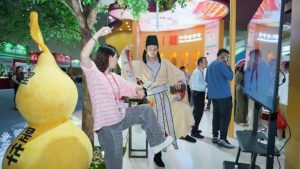香港免费公开资料大全