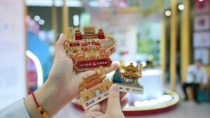 香港免费公开资料大全
